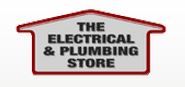 The Electrical &a; Plumbing Store - Logo
