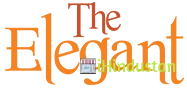 The Elegant Public School - Logo