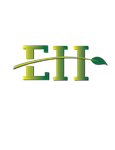 The Elite Herbals - Logo