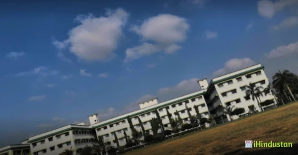Theem College of Engineering - Logo