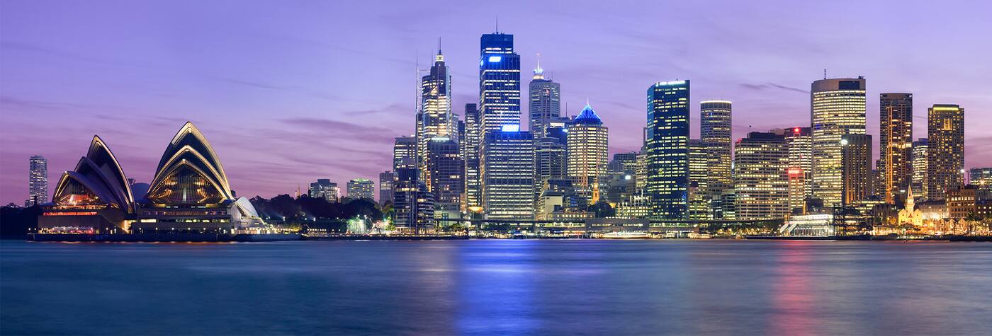 The Emergency Dentist Sydney - Cover photo