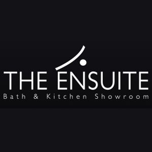 The Ensuite - Logo