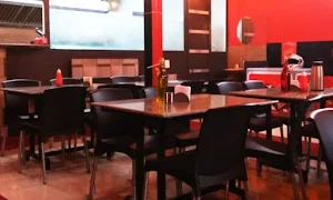 Theeram Restaurant - Cover photo