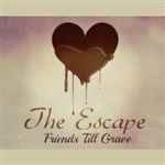 The Escape - Logo