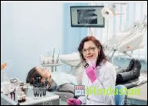 The Esthetic Clinics - Logo