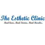 The Esthetic Clinic - Logo