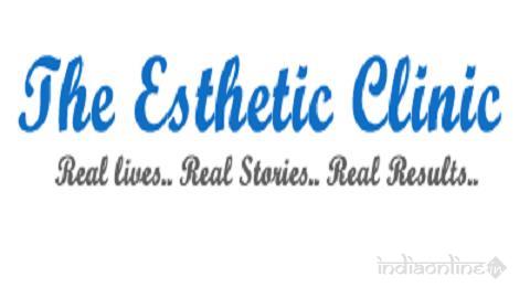 The Esthetic Clinic - Cover photo
