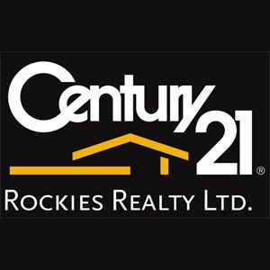 The Extra Mile Team - Century 21 Rockies Realty Ltd - Logo