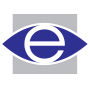 The Eye Foundation (TEF) - Logo