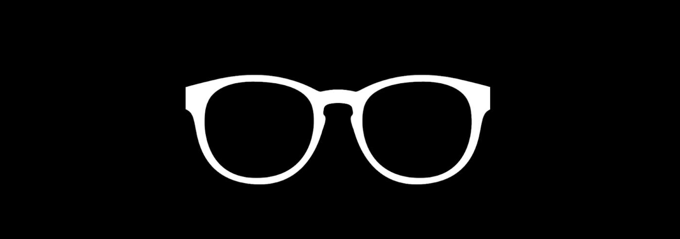 The Eyewear Shop - Cover photo