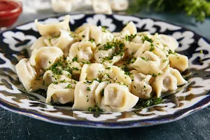 The Food Hubb - Cover photo