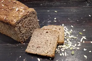 The Farmhouse Kitchen & Bakery - Cover photo