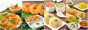 The Fast Food - Cover photo