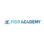 The Fido Academy - Logo