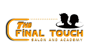 The Final Touch Salon And Academy - Cover photo