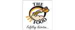 The Fit Food Co - Logo