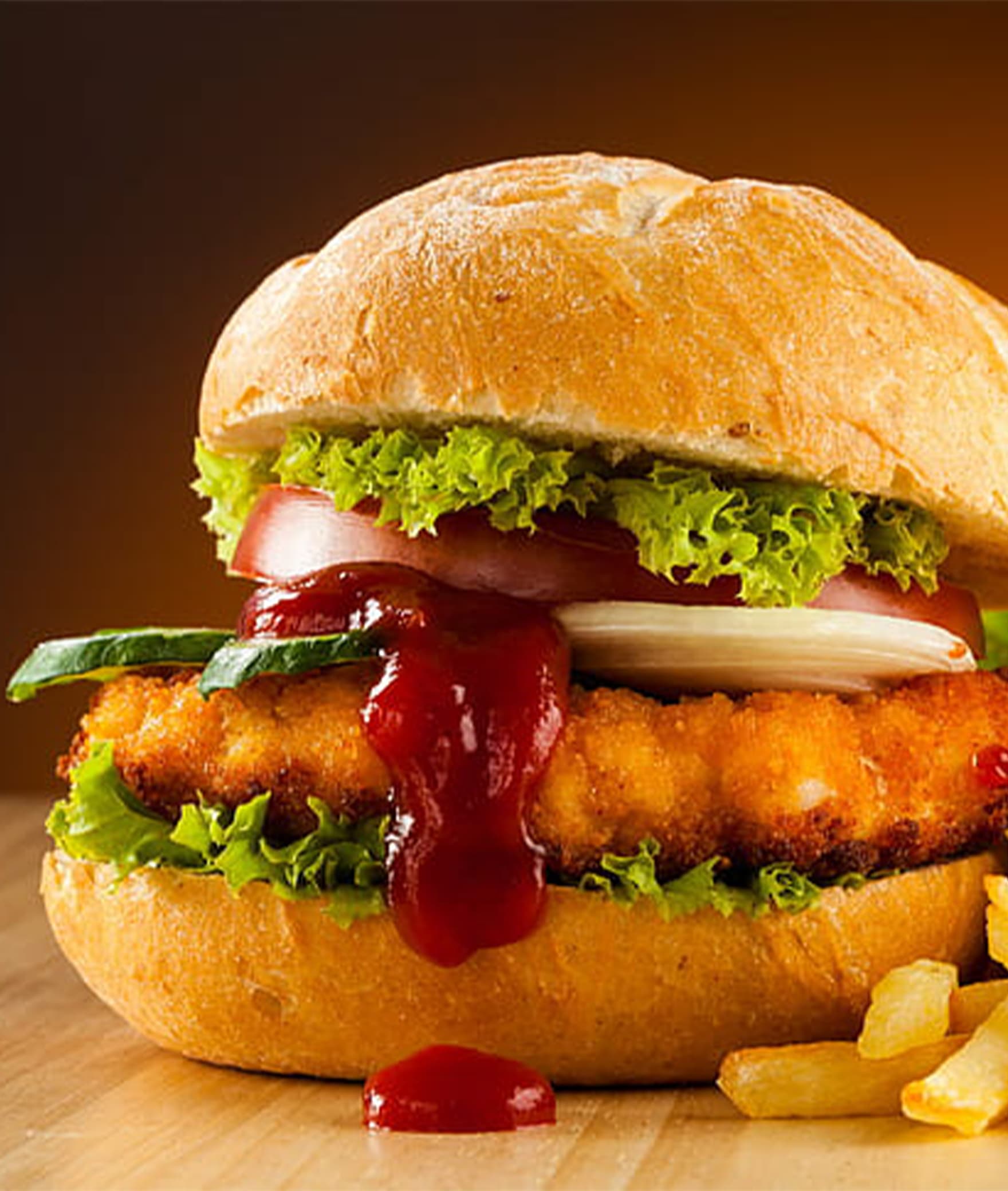 The Foodiez - Logo