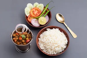 The Food Studio Restaurant - Cover photo