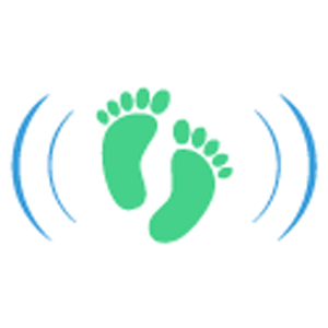 The Foot Clinic - Logo