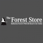 The Forest Store - Logo