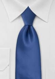 The Forgotten Gentleman - Business Etiquette &a; Ima - Logo