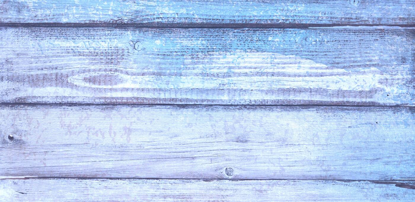 The Frame Shed - Cover photo