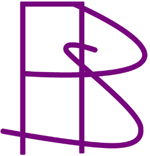 The Framing Post &a; Design Studio - Logo