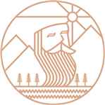 The Frutsmith - Logo
