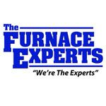 The Furnace Experts - Logo