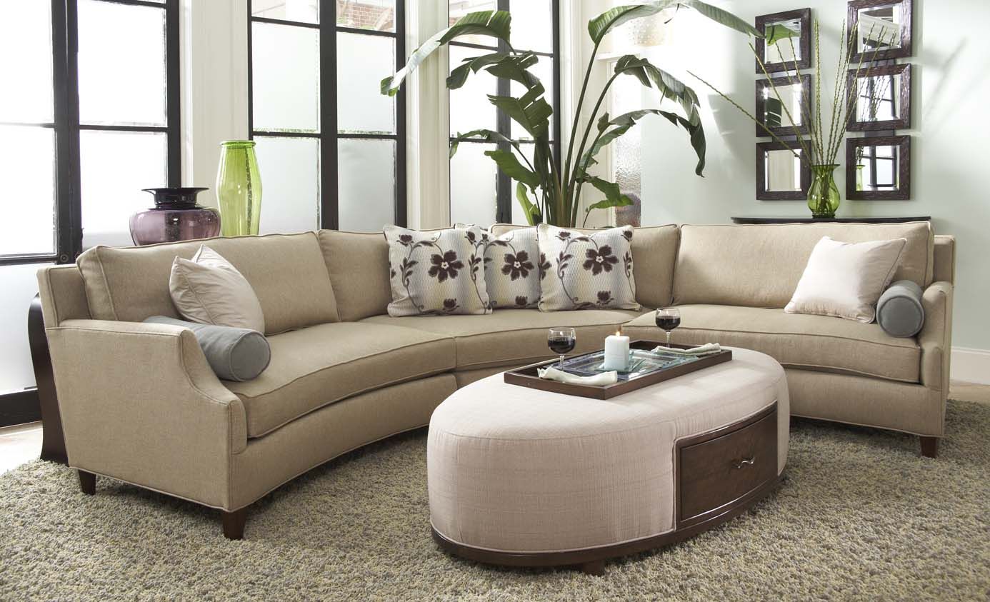 The Furniture Gallery - Cover photo