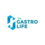 The Gastrolife - Logo