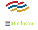 The Gaudium School - Logo