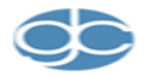 The GDC Group - Logo