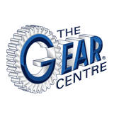 The Gear Centre - Logo