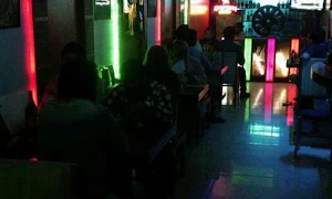 The Gem Bar & Restaurant - Cover photo