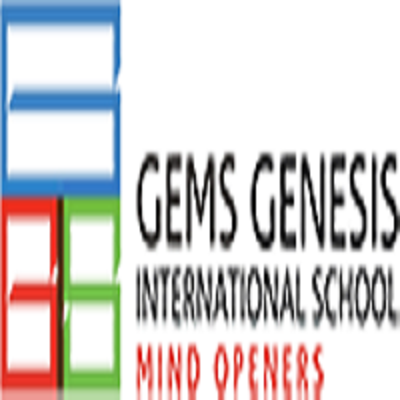 The Ggis School - Cover photo