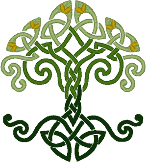 The Glen Tara Centre for Hypnosis and Wellness - Logo