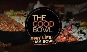 The Good Bowl - Cover photo