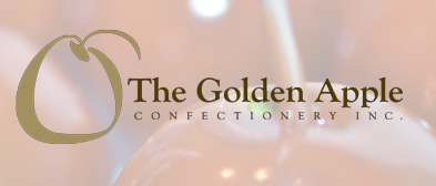 The Golden Apple Confectionary Inc - Cover photo