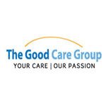 The Good Care Group - In - Home Services Inc - Logo
