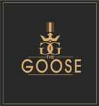 The Goose Shoe - Logo