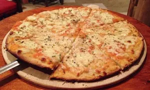 The Grand Pizza Inc - Cover photo