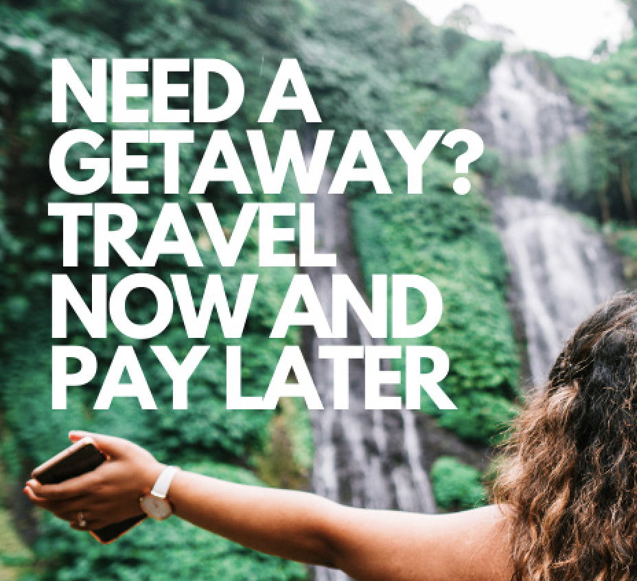 The Grand Traveller - Cover photo