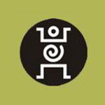 The Great American Backrub-YEC - Logo