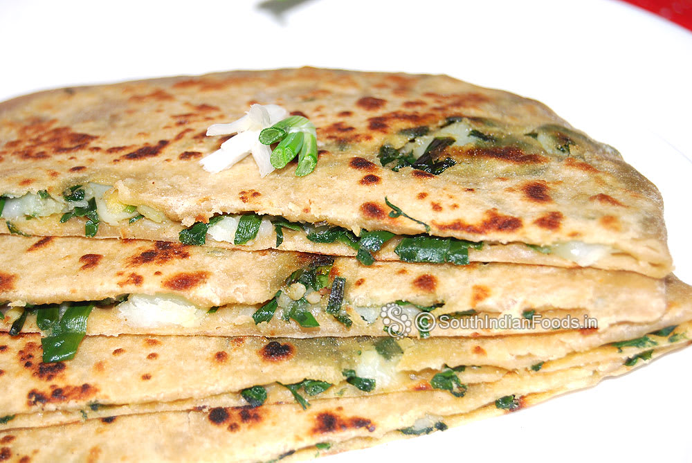 The Great Indian Tadka - Logo