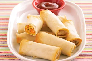 The Great Kabab Factory - Cover photo