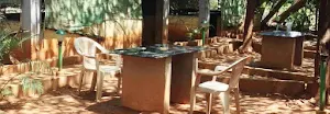 The Green House Family Restaurant - Cover photo