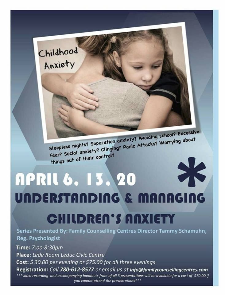 The Grief &a;Trauma Healing Center - Logo
