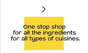 The Grocery Nation - Cover photo