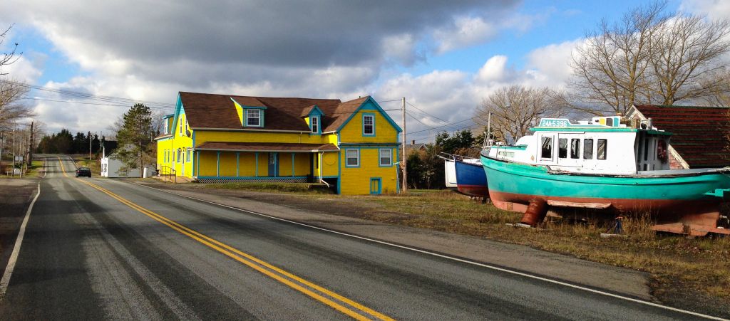 The Groundswell Inn &a; Activity Center - Cover photo